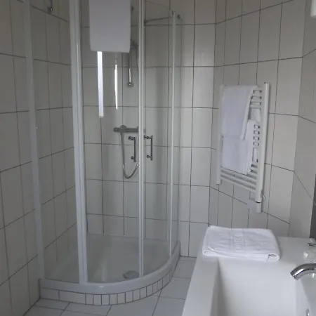 D'hotes Les Lavandes Rocamadour