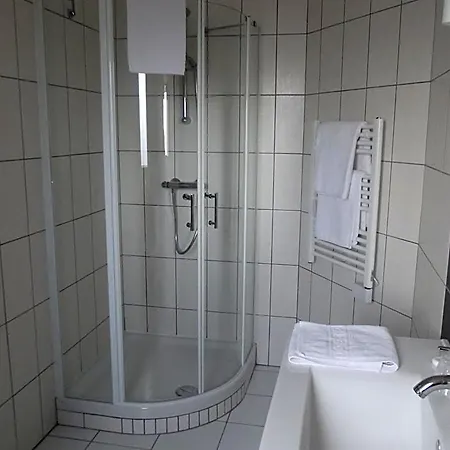 D'hotes Les Lavandes 3*