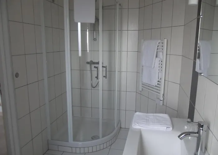 D'hotes Les Lavandes Rocamadour